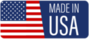 img:usa1smallx2.png